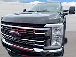 2024 Ford F-250 Crew Cab 4WD Pickup for sale #FP4429 - photo 9