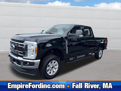 2024 Ford F-250 Crew Cab 4WD Pickup for sale #FP4456 - photo 1