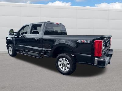 2024 Ford F-250 Crew Cab 4WD Pickup for sale #FP4456 - photo 2