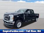 2024 Ford F-250 Crew Cab 4WD Pickup for sale #FP4456 - photo 1