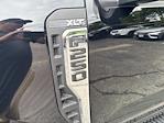 2024 Ford F-250 Crew Cab 4WD Pickup for sale #FP4456 - photo 12