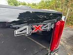 2024 Ford F-250 Crew Cab 4WD Pickup for sale #FP4456 - photo 15