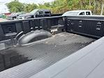 2024 Ford F-250 Crew Cab 4WD Pickup for sale #FP4456 - photo 16