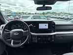 2024 Ford F-250 Crew Cab 4WD Pickup for sale #FP4456 - photo 17