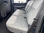 2024 Ford F-250 Crew Cab 4WD Pickup for sale #FP4456 - photo 19