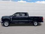 2024 Ford F-250 Crew Cab 4WD Pickup for sale #FP4456 - photo 3