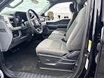 2024 Ford F-250 Crew Cab 4WD Pickup for sale #FP4456 - photo 23