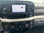 2024 Ford F-250 Crew Cab 4WD Pickup for sale #FP4456 - photo 28
