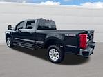 2024 Ford F-250 Crew Cab 4WD Pickup for sale #FP4456 - photo 2