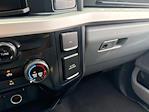 2024 Ford F-250 Crew Cab 4WD Pickup for sale #FP4456 - photo 31