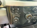 2024 Ford F-250 Crew Cab 4WD Pickup for sale #FP4456 - photo 32