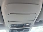 2024 Ford F-250 Crew Cab 4WD Pickup for sale #FP4456 - photo 33