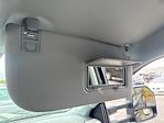 2024 Ford F-250 Crew Cab 4WD Pickup for sale #FP4456 - photo 34