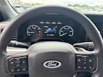 2024 Ford F-250 Crew Cab 4WD Pickup for sale #FP4456 - photo 35