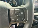 2024 Ford F-250 Crew Cab 4WD Pickup for sale #FP4456 - photo 37