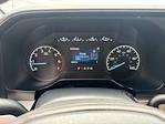 2024 Ford F-250 Crew Cab 4WD Pickup for sale #FP4456 - photo 39