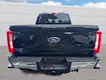 2024 Ford F-250 Crew Cab 4WD Pickup for sale #FP4456 - photo 4