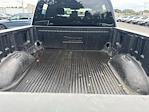 2024 Ford F-250 Crew Cab 4WD Pickup for sale #FP4456 - photo 5