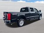 2024 Ford F-250 Crew Cab 4WD Pickup for sale #FP4456 - photo 7