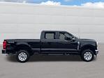 2024 Ford F-250 Crew Cab 4WD Pickup for sale #FP4456 - photo 8