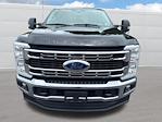 2024 Ford F-250 Crew Cab 4WD Pickup for sale #FP4456 - photo 9