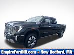 2024 GMC Sierra 2500 Crew Cab 4WD Pickup for sale #FP4468 - photo 1