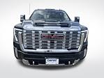 2024 GMC Sierra 2500 Crew Cab 4WD Pickup for sale #FP4468 - photo 10