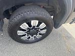 2024 GMC Sierra 2500 Crew Cab 4WD Pickup for sale #FP4468 - photo 14
