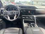 2024 GMC Sierra 2500 Crew Cab 4WD Pickup for sale #FP4468 - photo 15