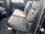 2024 GMC Sierra 2500 Crew Cab 4WD Pickup for sale #FP4468 - photo 16