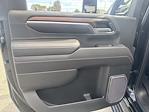 2024 GMC Sierra 2500 Crew Cab 4WD Pickup for sale #FP4468 - photo 17