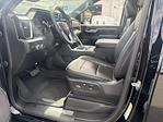 2024 GMC Sierra 2500 Crew Cab 4WD Pickup for sale #FP4468 - photo 19