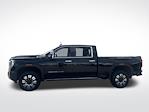 2024 GMC Sierra 2500 Crew Cab 4WD Pickup for sale #FP4468 - photo 3