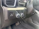 2024 GMC Sierra 2500 Crew Cab 4WD Pickup for sale #FP4468 - photo 22