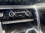 2024 GMC Sierra 2500 Crew Cab 4WD Pickup for sale #FP4468 - photo 26