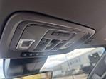 2024 GMC Sierra 2500 Crew Cab 4WD Pickup for sale #FP4468 - photo 27