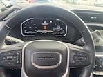 2024 GMC Sierra 2500 Crew Cab 4WD Pickup for sale #FP4468 - photo 28