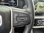 2024 GMC Sierra 2500 Crew Cab 4WD Pickup for sale #FP4468 - photo 29