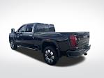 2024 GMC Sierra 2500 Crew Cab 4WD Pickup for sale #FP4468 - photo 2