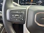 2024 GMC Sierra 2500 Crew Cab 4WD Pickup for sale #FP4468 - photo 30