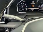 2024 GMC Sierra 2500 Crew Cab 4WD Pickup for sale #FP4468 - photo 31