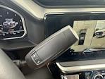 2024 GMC Sierra 2500 Crew Cab 4WD Pickup for sale #FP4468 - photo 32