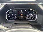 2024 GMC Sierra 2500 Crew Cab 4WD Pickup for sale #FP4468 - photo 33