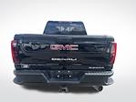 2024 GMC Sierra 2500 Crew Cab 4WD Pickup for sale #FP4468 - photo 4