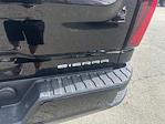 2024 GMC Sierra 2500 Crew Cab 4WD Pickup for sale #FP4468 - photo 5