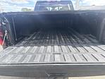 2024 GMC Sierra 2500 Crew Cab 4WD Pickup for sale #FP4468 - photo 6