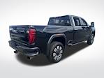 2024 GMC Sierra 2500 Crew Cab 4WD Pickup for sale #FP4468 - photo 7