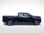 2024 GMC Sierra 2500 Crew Cab 4WD Pickup for sale #FP4468 - photo 8