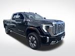 2024 GMC Sierra 2500 Crew Cab 4WD Pickup for sale #FP4468 - photo 9