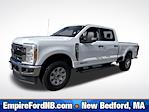 2023 Ford F-250 Crew Cab 4WD Pickup for sale #FP4470 - photo 1